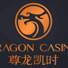 尊龙凯时官方网站大理石瓷砖