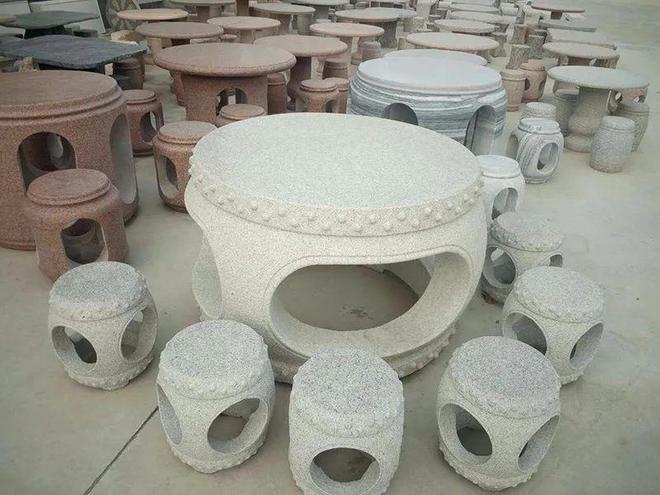 石材异型加工厂家工艺及如何价格定位