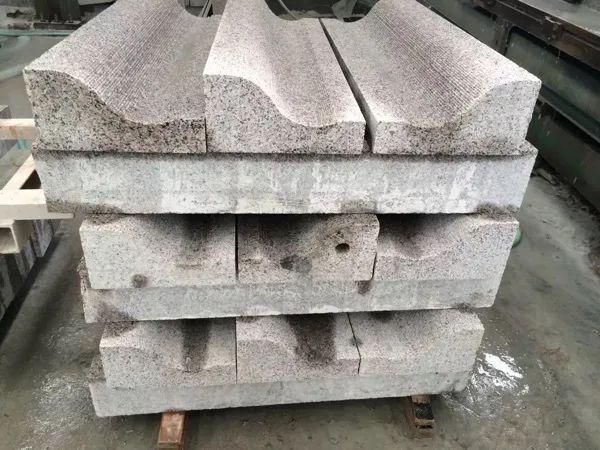 石材异型加工厂家工艺及如何价格定位(图4)