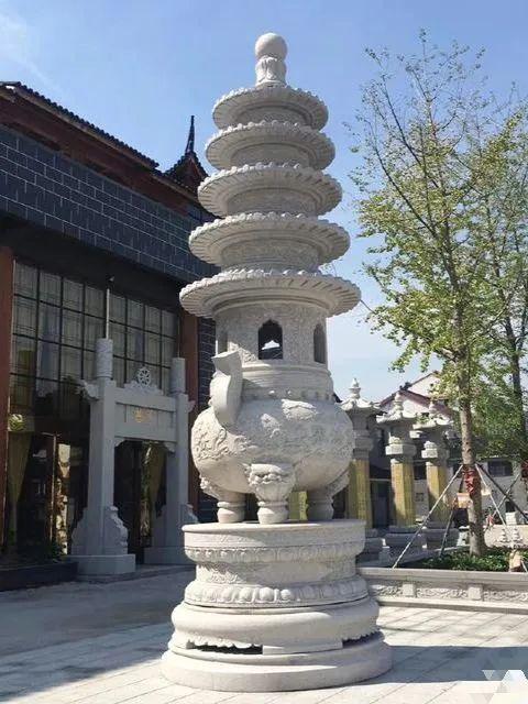 石材异型加工厂家工艺及如何价格定位(图12)
