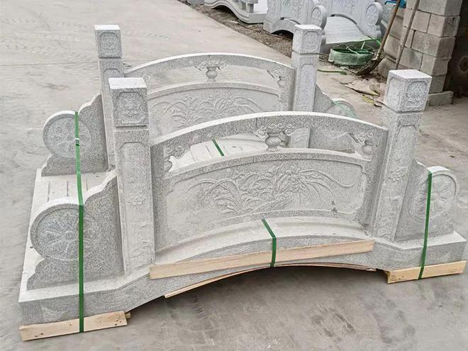 石材加工异型雕刻计算圆弧圆柱尺寸减少损耗(图6)