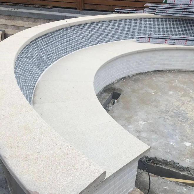石材加工异型雕刻计算圆弧圆柱尺寸减少损耗(图4)