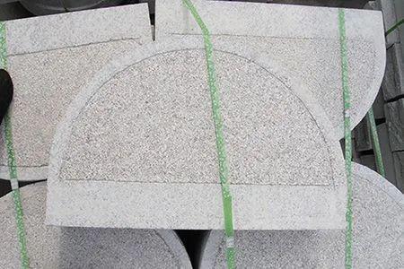 石材加工异型雕刻计算圆弧圆柱尺寸减少损耗(图5)