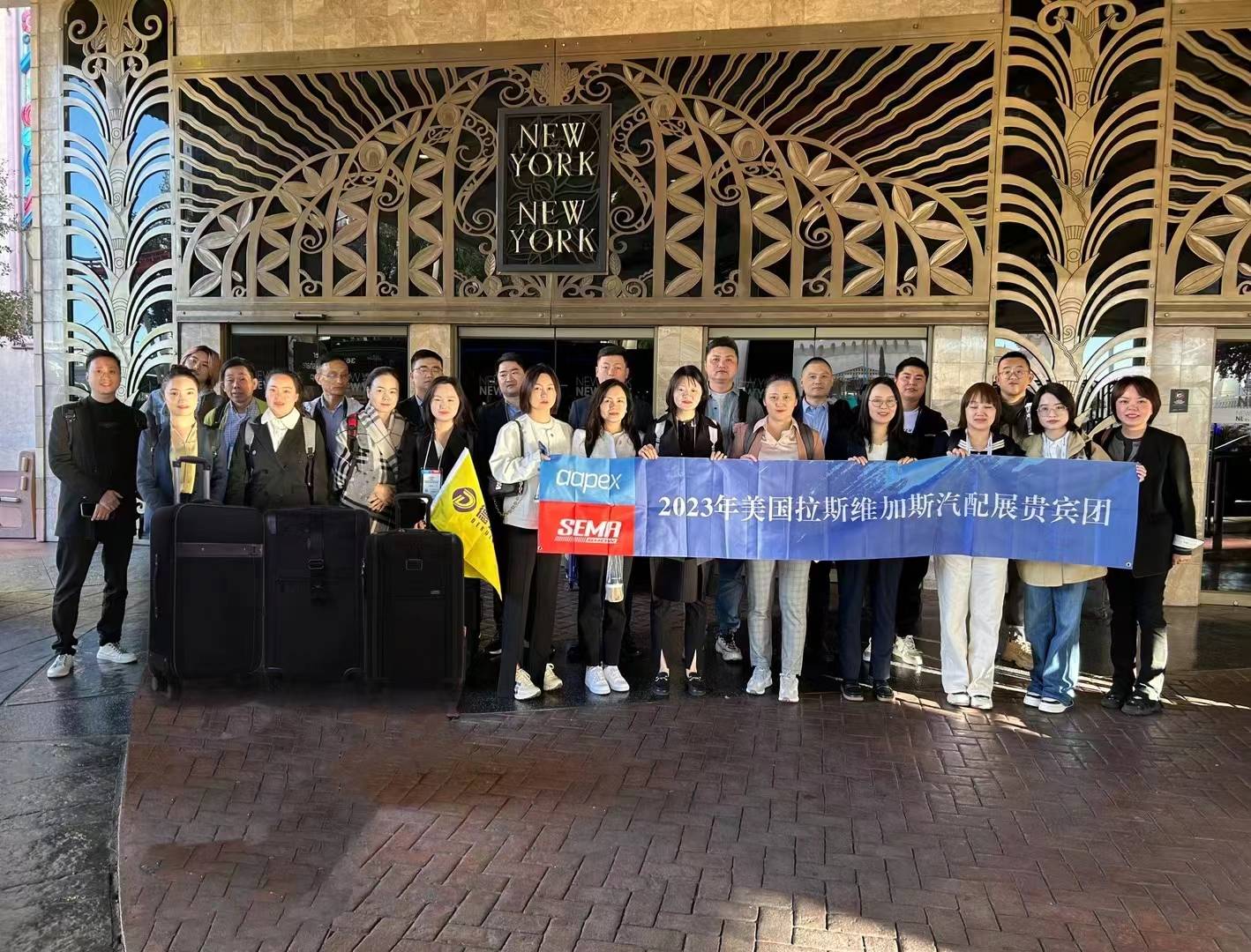 2024年加拿大厨卫展石材瓷砖展KBCSTC
