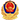 泉州市南安生态环境局2023年5月17日拟作出审批意见的建设项目公开（福建南安市新联益石材有限公司年产大理石石板材8万平