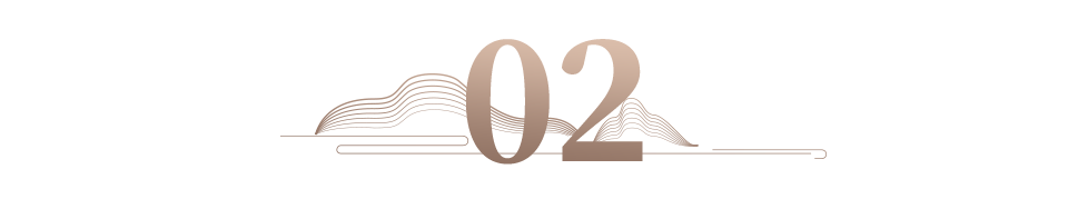 曝光!2024年中山5大值得期待板块pdf(图6)