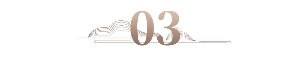 曝光!2024年中山5大值得期待板块pdf(图10)
