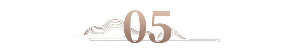 曝光!2024年中山5大值得期待板块pdf(图16)
