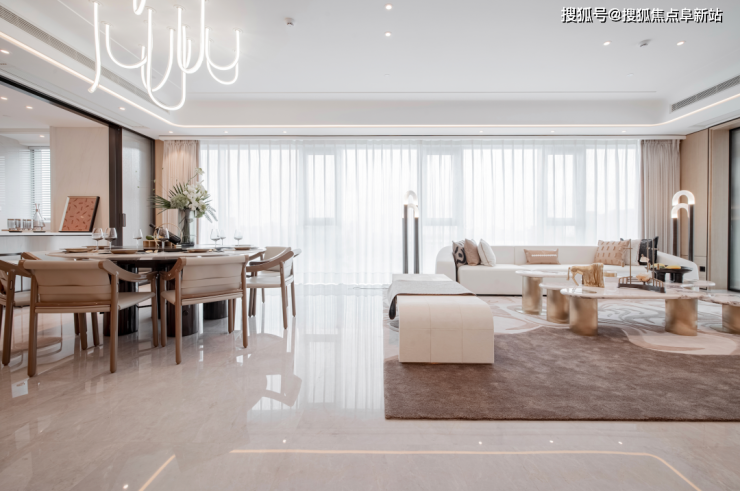 杭州鸣翠云筑售楼处让您更懂选择-鸣翠云筑网站楼盘详情、户型价格、(图8)