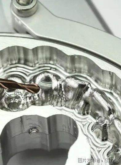 开幕在即海克斯康邀您共赴2024华南国际口腔展(图2)