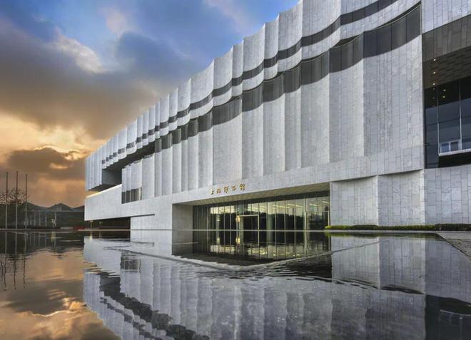 2024将在中国建成的建筑Top10你最期待哪个？(图11)