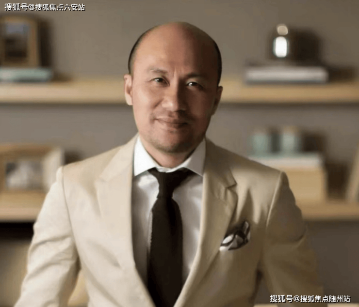 杭州海威安铂中心海威安铂中心2024年最新楼盘详情-价格-户型-周边环境(图20)