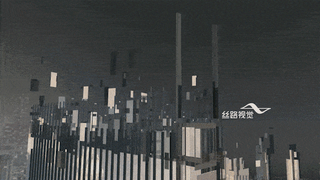 杭州海威安铂中心海威安铂中心2024年最新楼盘详情-价格-户型-周边环境(图21)