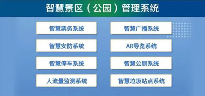 邀请函新园丁智慧园林邀您参加2024ILF国际景观节(图4)