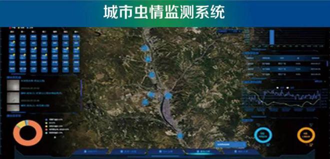 邀请函新园丁智慧园林邀您参加2024ILF国际景观节(图2)