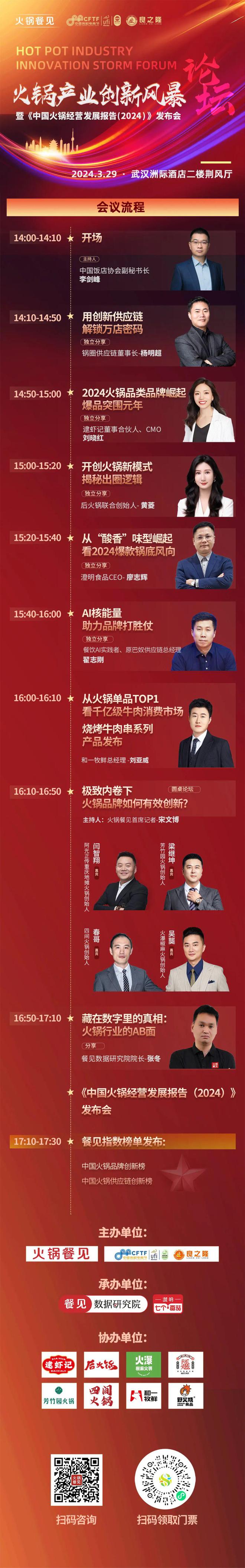 2024第一波火锅创新爆品来了！(图15)