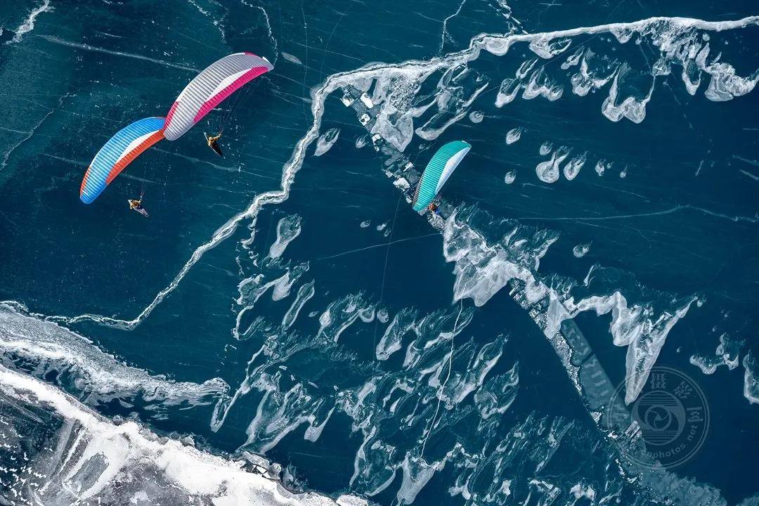 免参赛费3月25日截稿2024年第十届国际山地活动摄影大赛(图7)