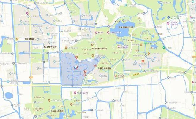 〖2024最新发布〗佘山上海紫园别墅售楼处：佘山顶级独栋标杆(图14)