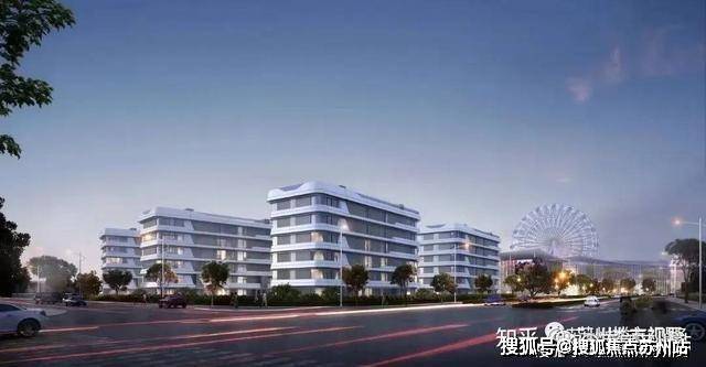 苏州湖畔瑞园!金鸡湖畔-中锐瑞园()楼盘详情-户型-价格-电话