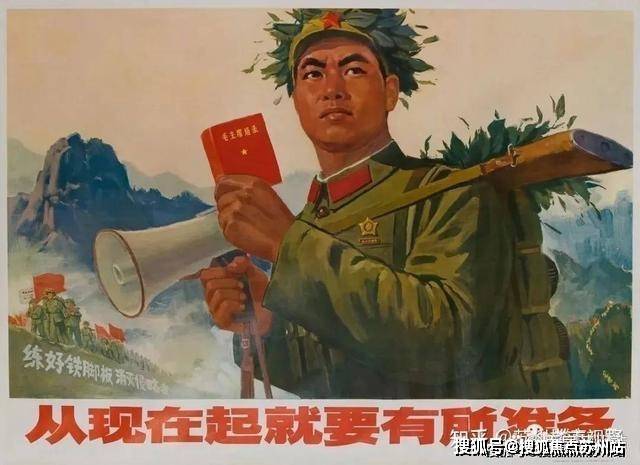 苏州湖畔瑞园!金鸡湖畔-中锐瑞园()楼盘详情-户型-价格-电话(图3)