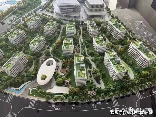 苏州湖畔瑞园!金鸡湖畔-中锐瑞园()楼盘详情-户型-价格-电话(图13)