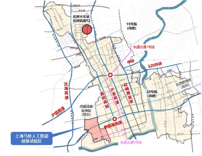 〖2024最新〗闵行联仲都悦汇售楼处：毗邻顶级豪宅绿城玫瑰园(图27)
