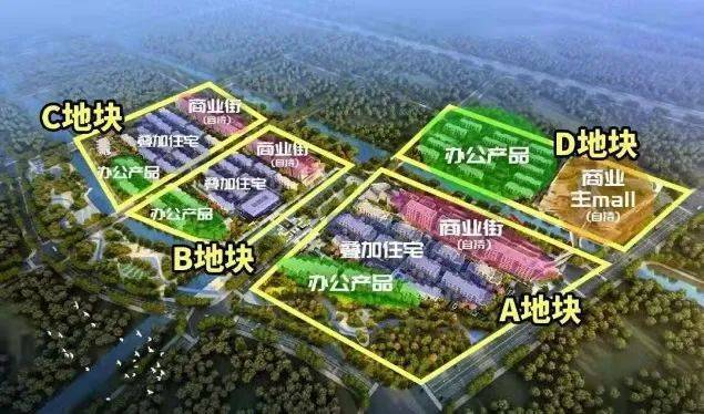 〖2024最新〗闵行联仲都悦汇售楼处：毗邻顶级豪宅绿城玫瑰园(图25)