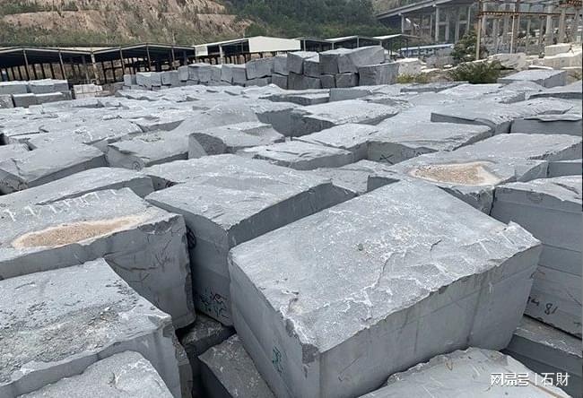 园林景观异型水景墙、地铺石、雕刻加工(图7)