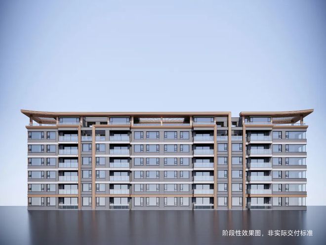 【】上海建发朗玥2024首发资讯楼盘详情户型24小时热线