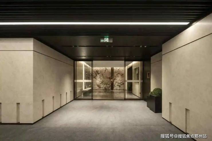 潮观凤起云座-杭州江河汇(凤起云座)楼盘详情-房价-户型-小区环境-售楼处