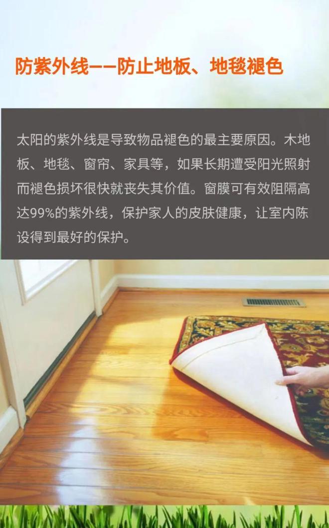 2024年4月3日读者社群信息(图3)