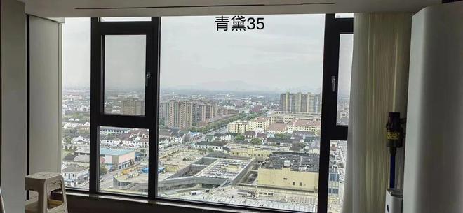 2024年4月3日读者社群信息(图4)