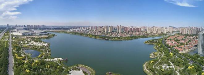 天津格调初晴·墅()格调初晴墅售楼电话_价格_户型_楼盘详情(图7)