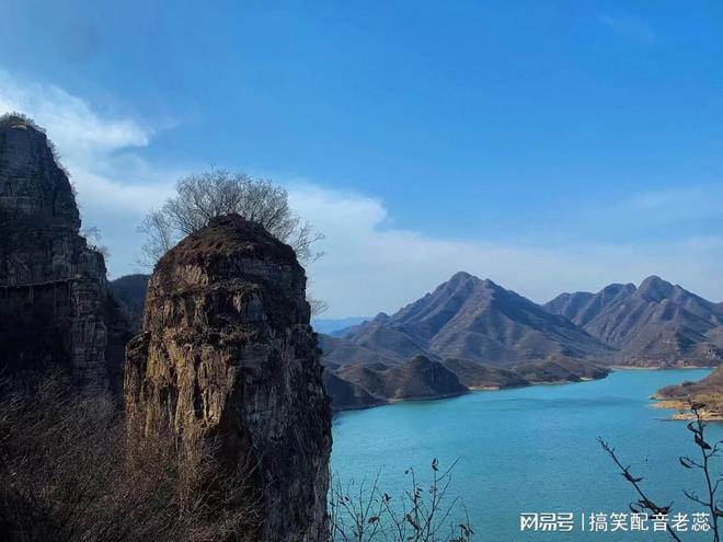 德州市中通市政GH12号路建设工程路缘石(花岗岩)采购项目(二次)