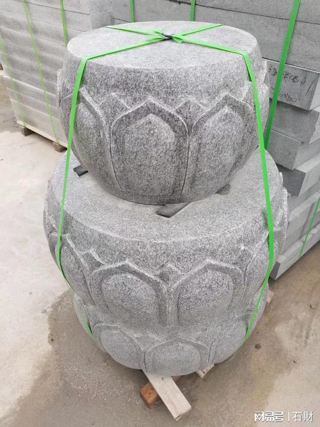 异形石材是什么加工方式分哪些？(图3)