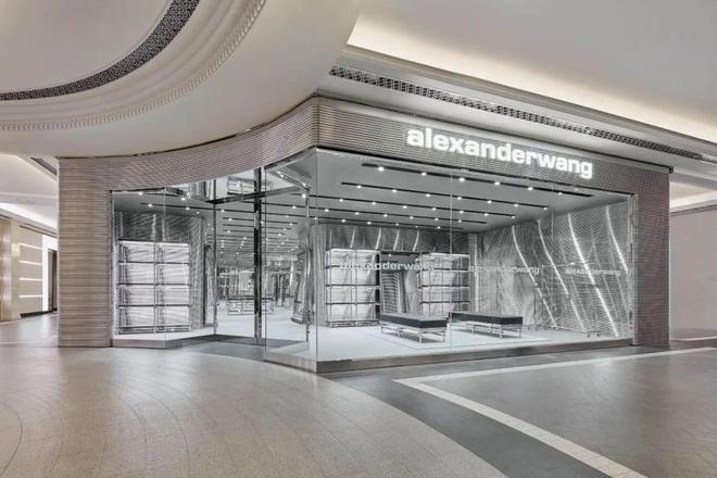一周资讯檀健次出席活动现场Prada新品提前亮相(图31)