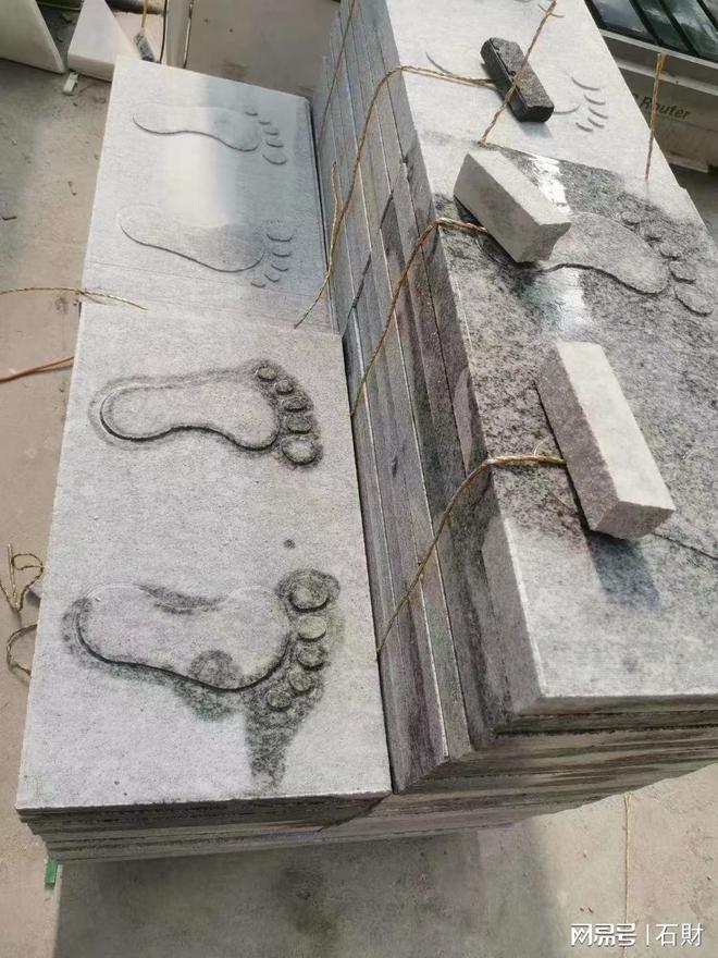 异形石材加工价格和形式(图2)