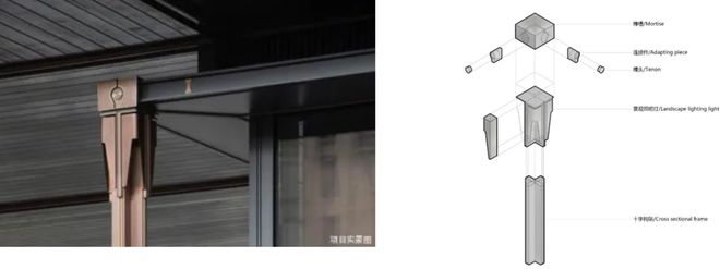 2024不可错过的金山品质改善优选！建发朗玥即将入市！(图5)