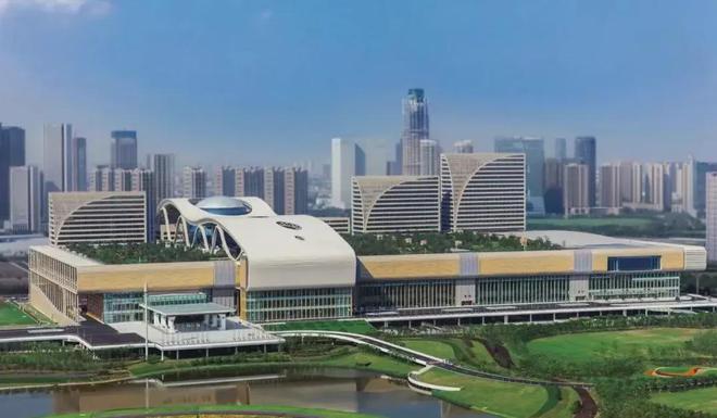 如何报名参加2024ILF国际景观节？详细步骤全解析(图5)