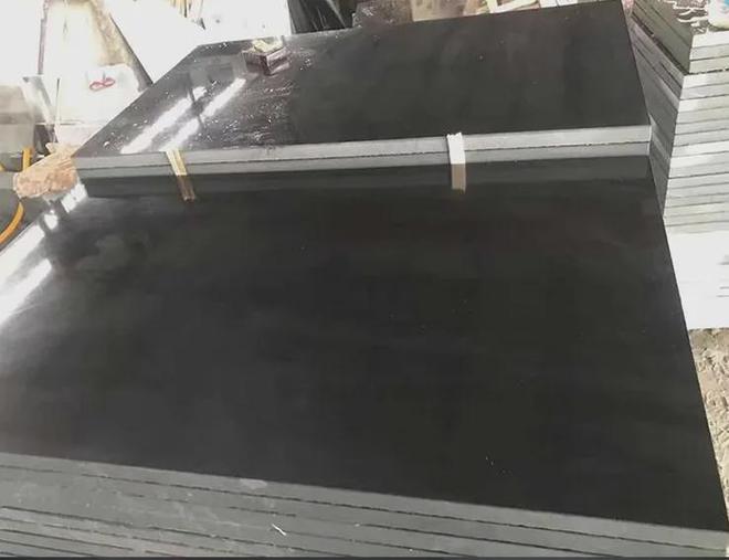 花岗石做防护怎么做有哪些用途？(图2)