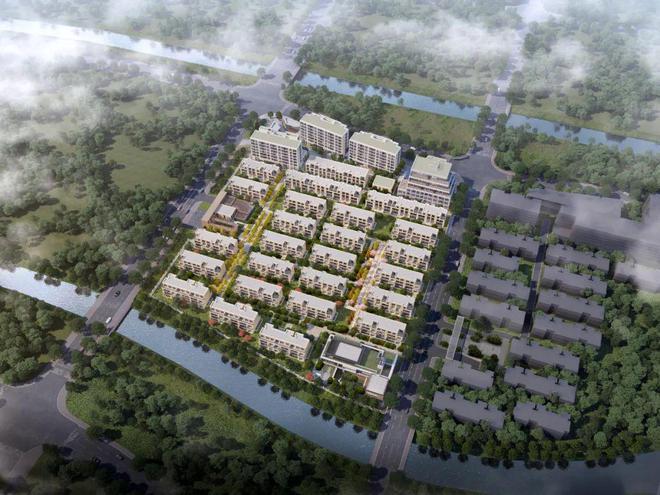 联仲都悦汇三期@-最新价格房源-联仲都悦汇2024户型价格详情