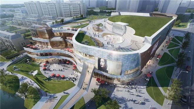 联仲都悦汇三期@-最新价格房源-联仲都悦汇2024户型价格详情(图9)