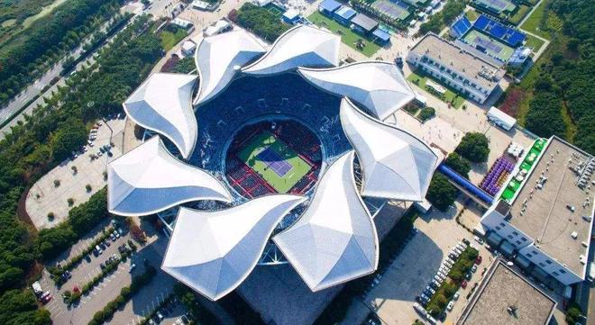 联仲都悦汇三期@-最新价格房源-联仲都悦汇2024户型价格详情(图7)