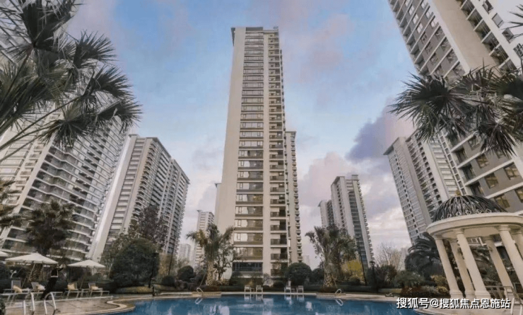 【最新】2024杭州【中骏鼎湖未来云城】售楼处电话丨地址丨价格丨户型丨详情(图1)