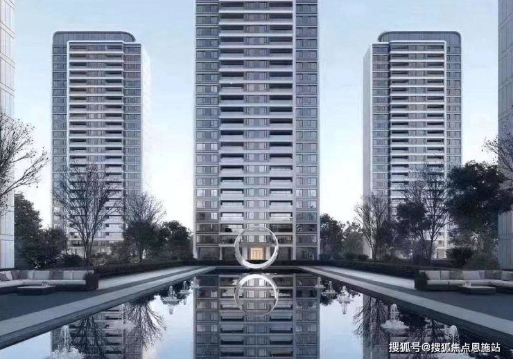 【最新】2024杭州【中骏鼎湖未来云城】售楼处电话丨地址丨价格丨户型丨详情(图2)