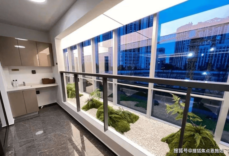 【最新】2024杭州【中骏鼎湖未来云城】售楼处电话丨地址丨价格丨户型丨详情(图5)