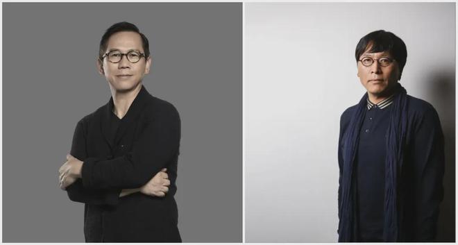 仅32套2024年徐州资产的压舱石找到了！(图10)