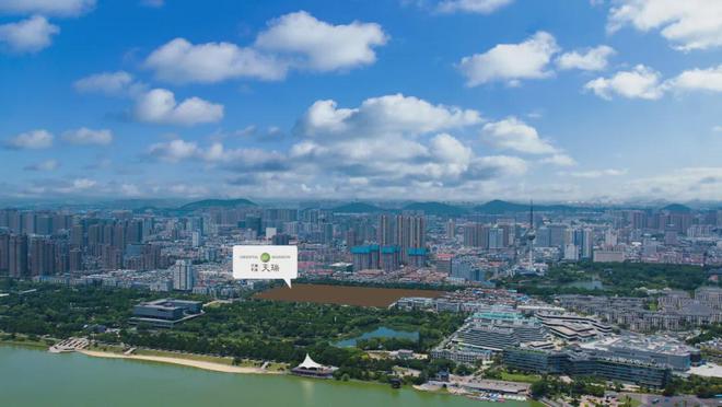 仅32套2024年徐州资产的压舱石找到了！(图6)