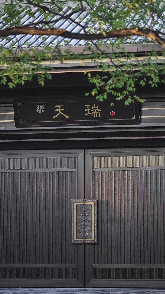 仅32套2024年徐州资产的压舱石找到了！(图9)