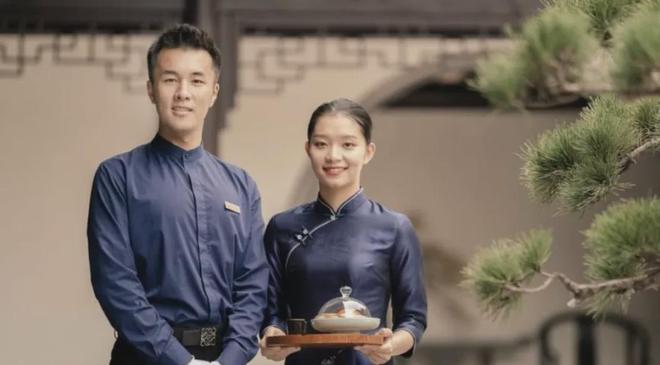 仅32套2024年徐州资产的压舱石找到了！(图20)